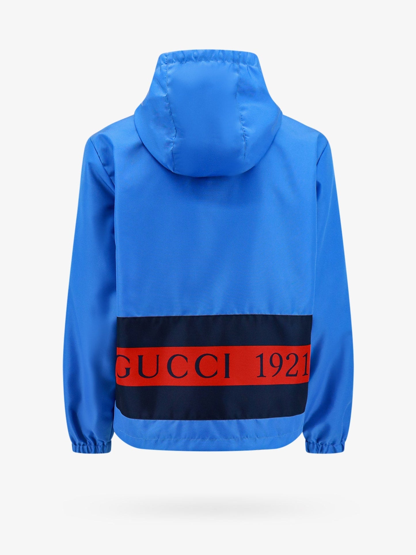 Gucci Man Gucci Man Blue Jackets