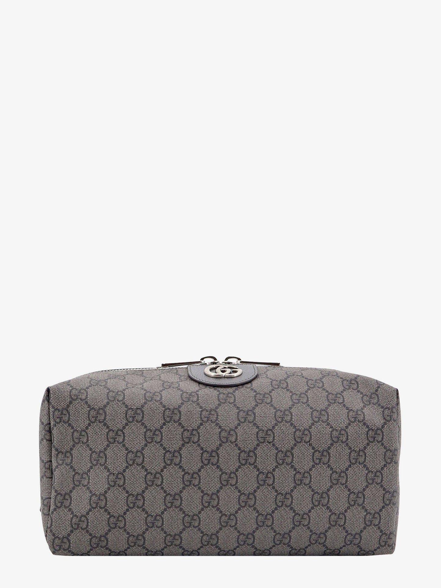 Gucci Man Gucci Man Grey Beauty Cases