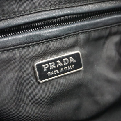 Prada Håndtaske