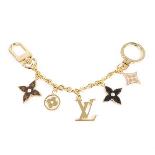 Louis Vuitton Bijoux Sac Chaine Spring Street Bag Charm M68999