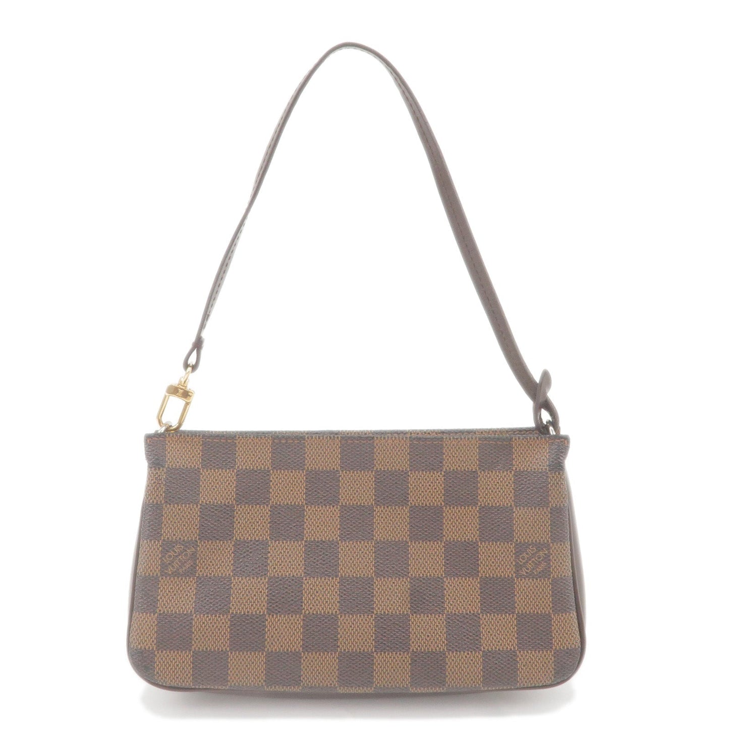 Louis Vuitton Damier Navona Accessoires Pouch N51983