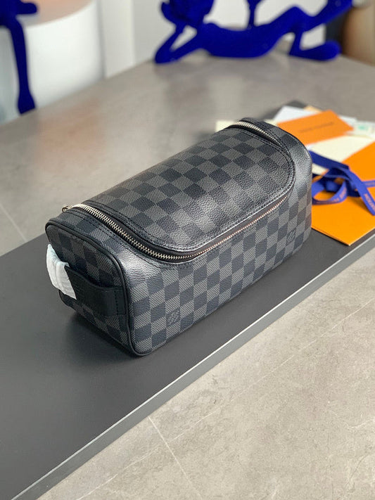 Louis Vuitton Bags