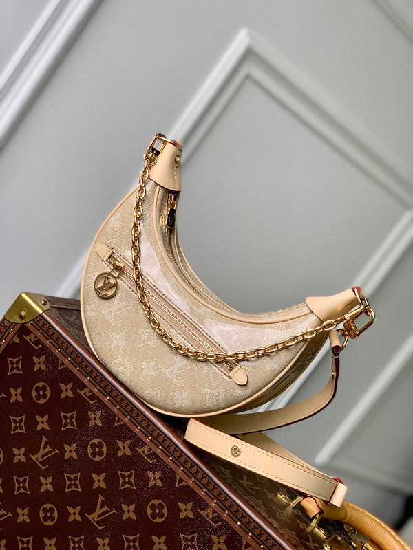 Louis Vuitton Bags