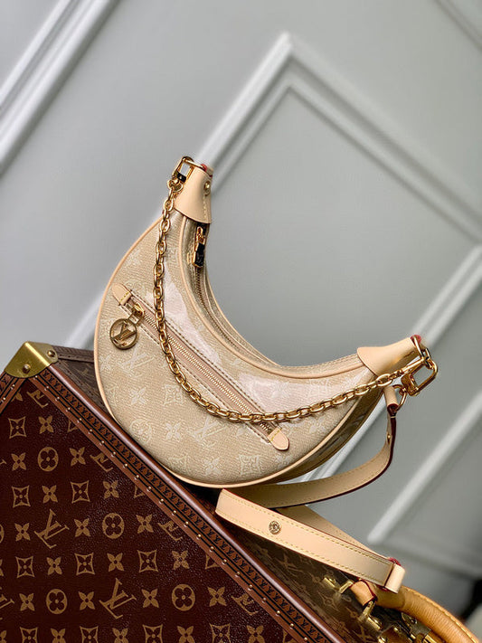 Louis Vuitton Bags