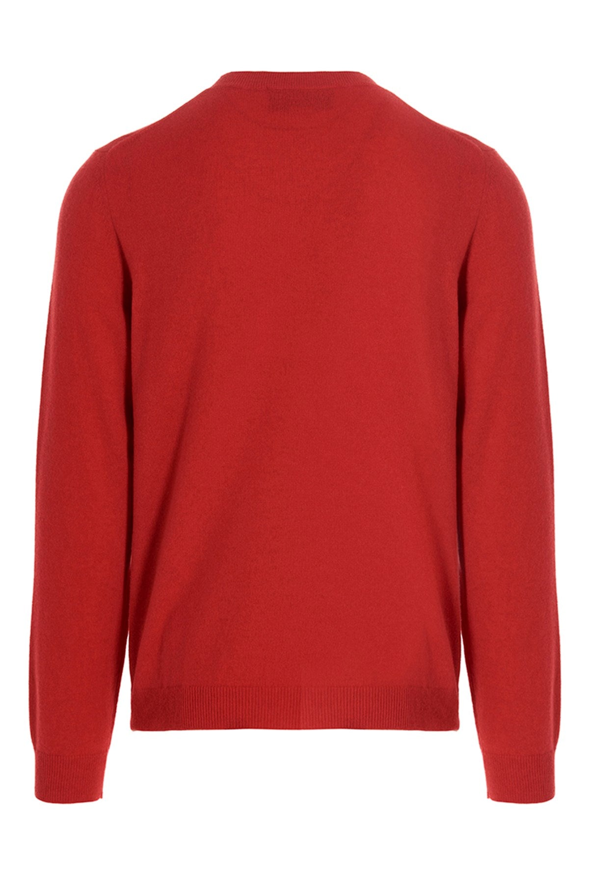 Gucci Men 'Horsebit' Sweater