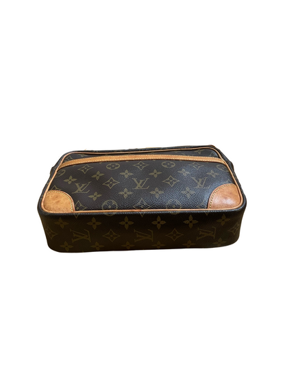 Louis Vuitton Trocadero 27 Monogram