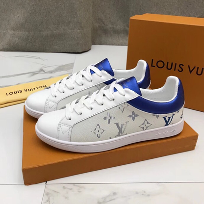 The Bags Vibe - New Arrival Louis Vuitton Sneaker 050