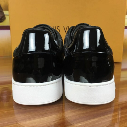 The Bags Vibe - New Arrival Louis Vuitton Sneaker 047