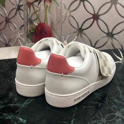 Sneakers Louis Vuitton