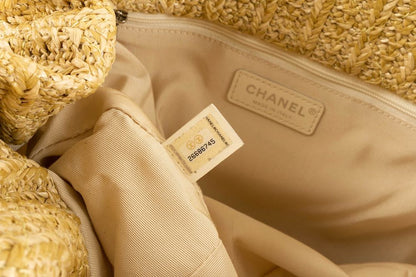 Sac Chanel 2018/2019