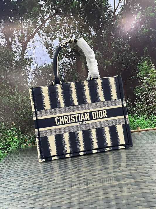 Christian Dior Tote Bag For Women