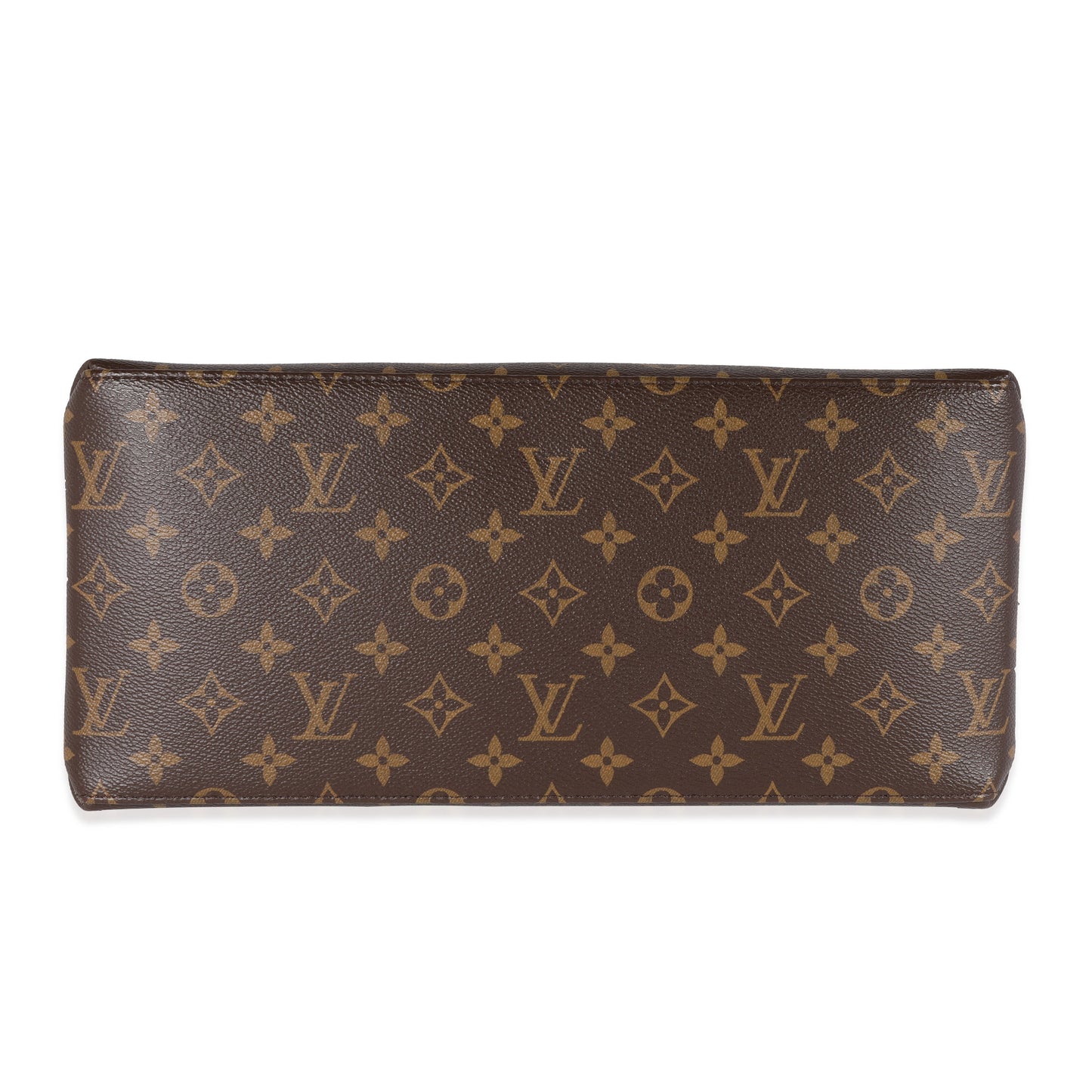 Louis Vuitton Monogram Canvas Grand Palais Tote