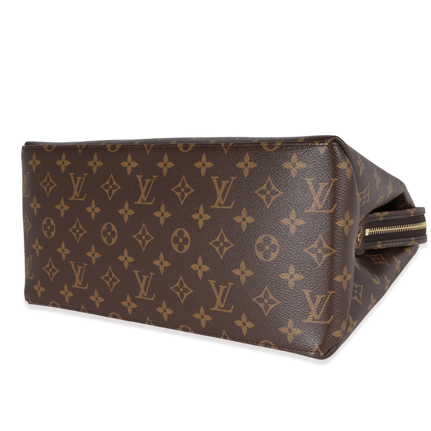 Louis Vuitton Monogram Canvas Grand Palais Tote