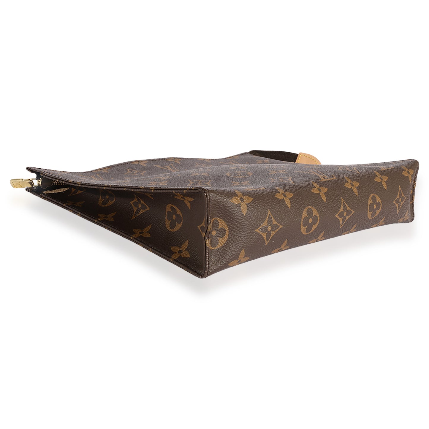 Louis Vuitton Monogram Canvas Toiletry 26 Pouch