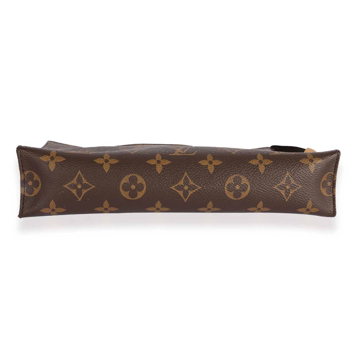 Louis Vuitton Monogram Canvas Toiletry 26 Pouch