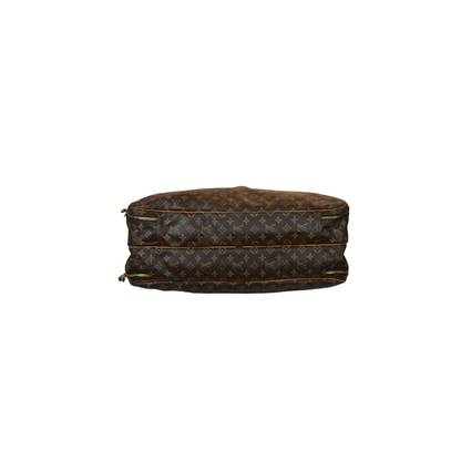 Louis Vuitton Alizé Monogram Canvas