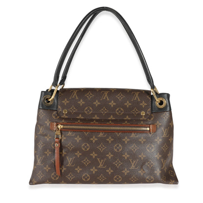 Louis Vuitton Monogram Canvas Olympe Tote