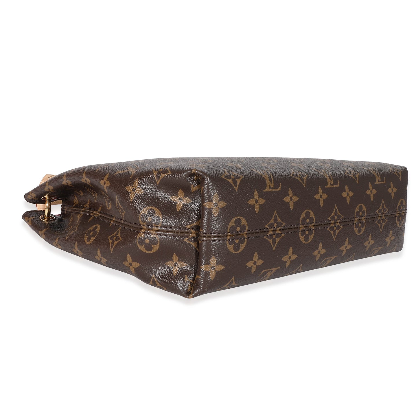 Louis Vuitton Monogram Canvas Graceful PM