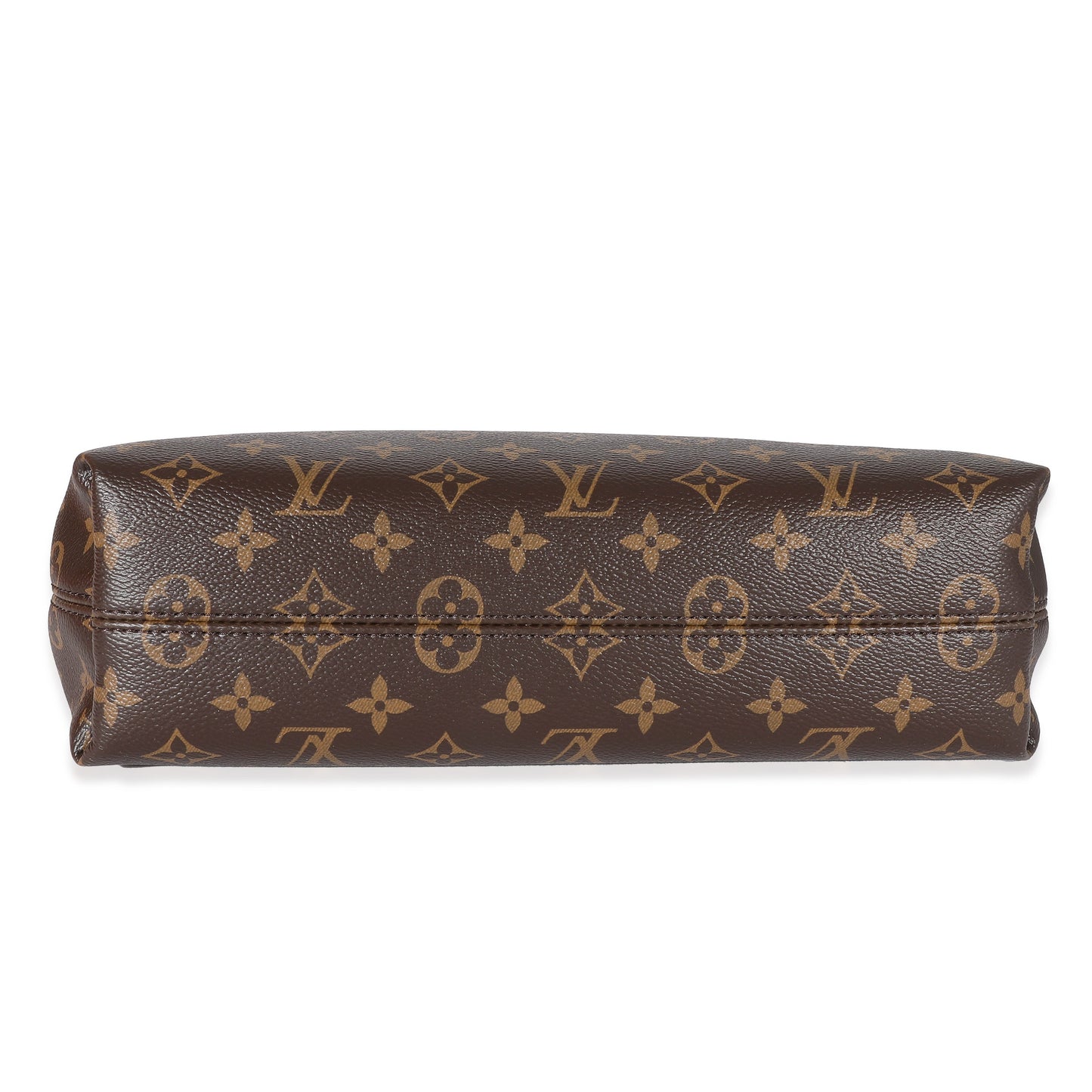 Louis Vuitton Monogram Canvas Graceful PM