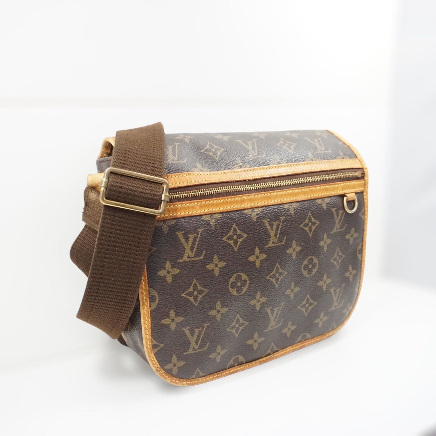 Louis Vuitton Bosphore PM