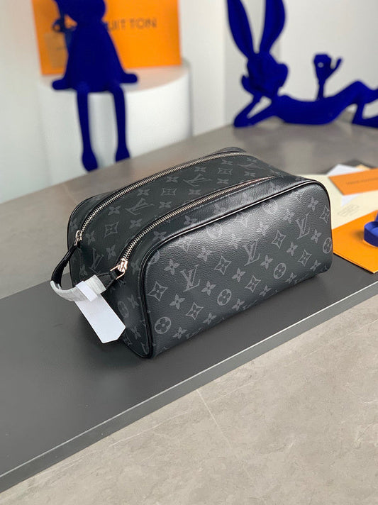 Louis Vuitton Bags