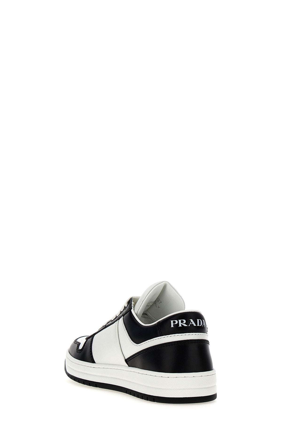 Prada Women 'Downtown' Sneakers