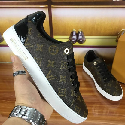 The Bags Vibe - New Arrival Louis Vuitton Sneaker 048