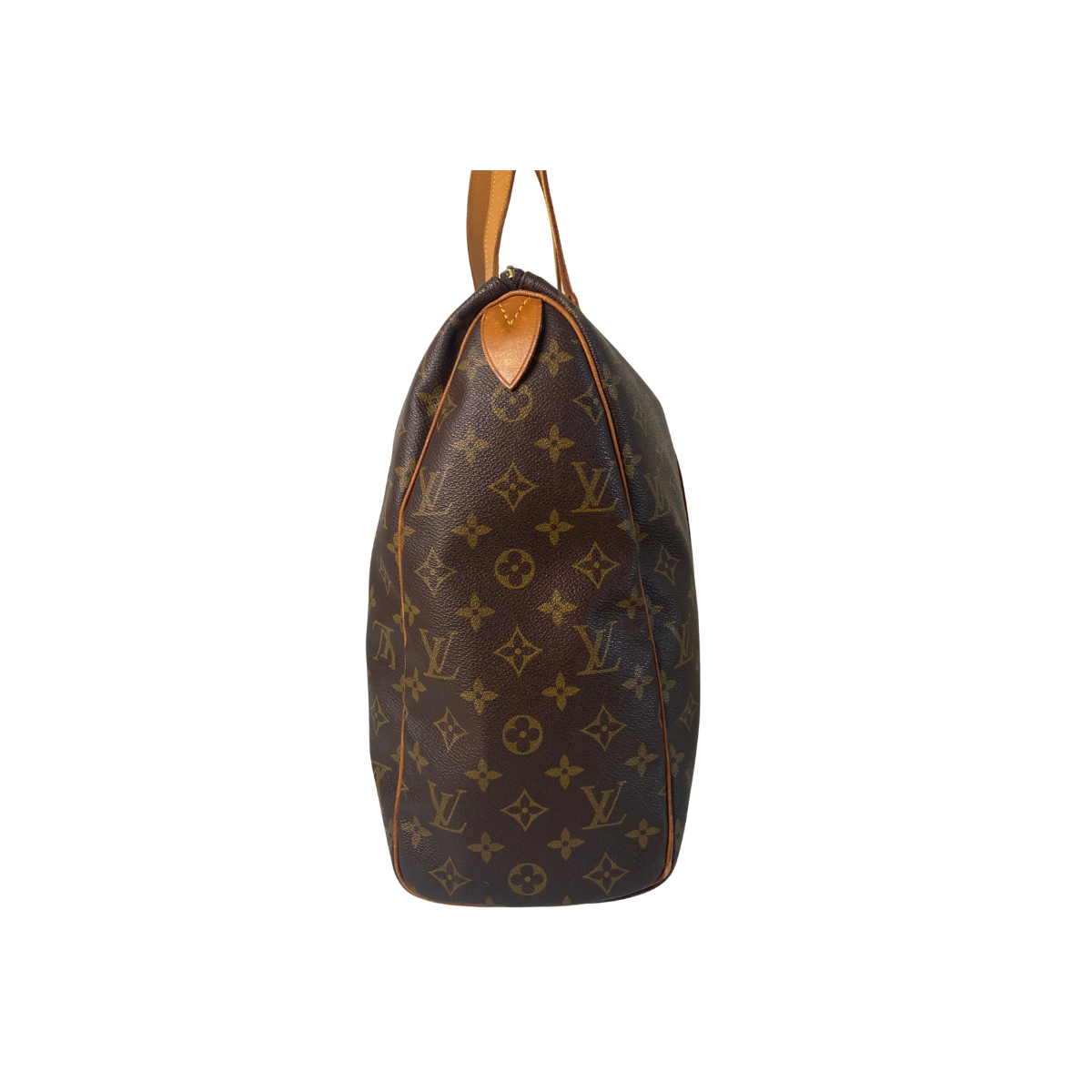 Louis Vuitton Flanerie Monogram Canvas