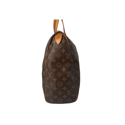 Louis Vuitton Flanerie Monogram Canvas