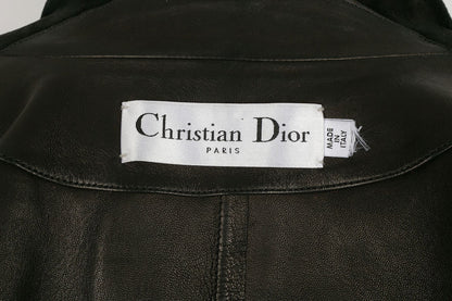 Veste Christian Dior