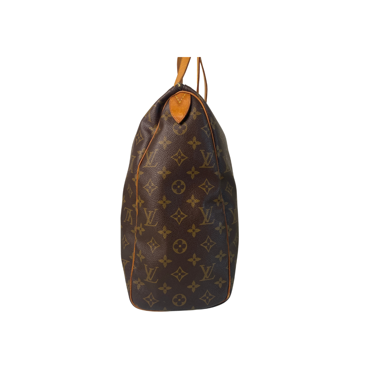 Louis Vuitton Flanerie Monogram Canvas