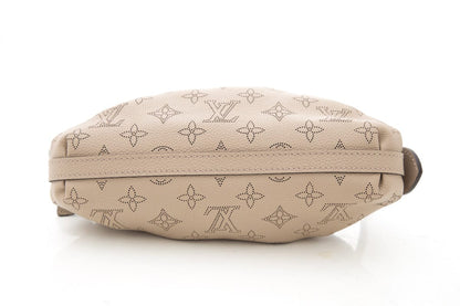 Louis Vuitton Beige Scala Mahina Cross-Body