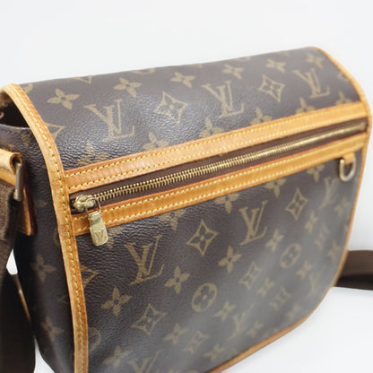 Louis Vuitton Bosphore PM