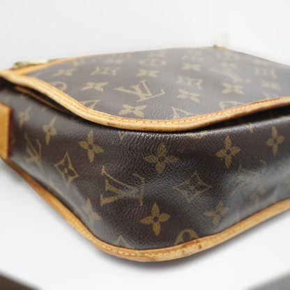 Louis Vuitton Bosphore PM