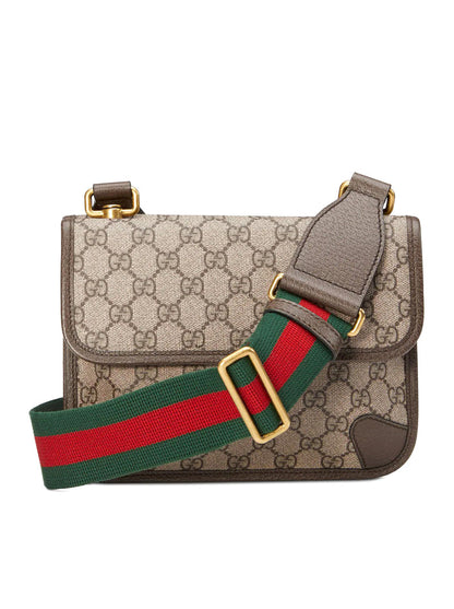 Gucci Men Messenger Neo Vintage