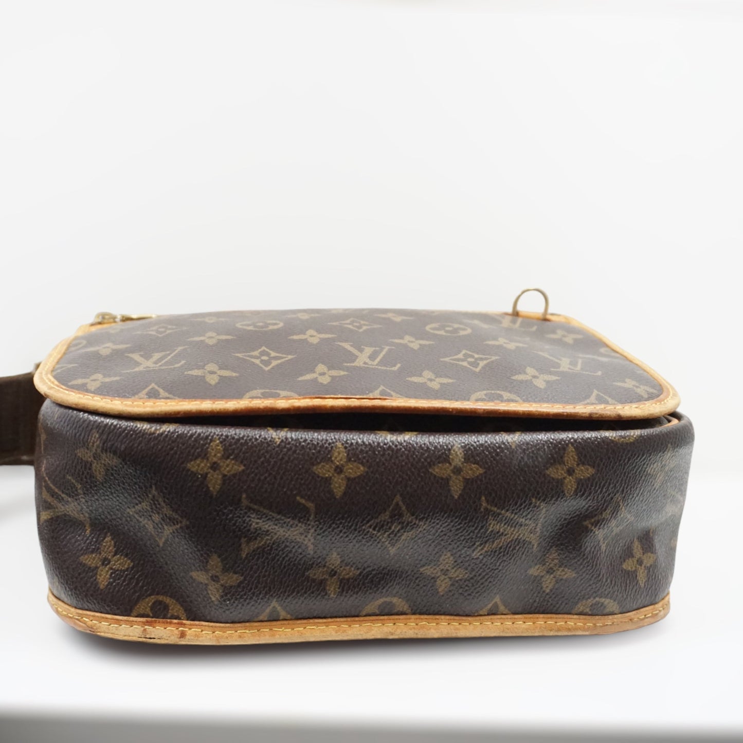 Louis Vuitton Bosphore PM