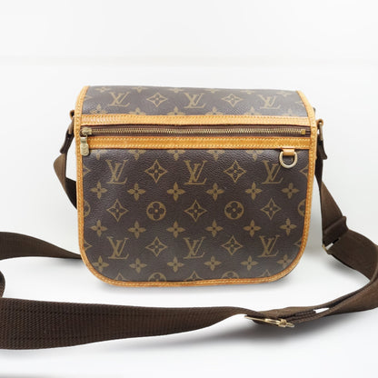 Louis Vuitton Bosphore PM