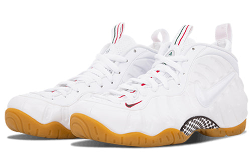 Nike Foamposite Pro 'Gucci' 624041-102