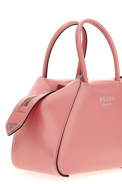 Prada Women 'Supernova' Handbag