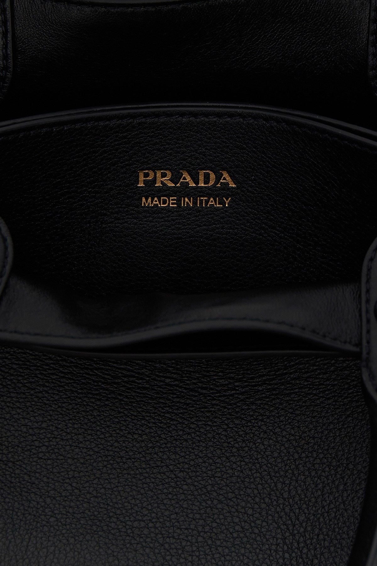 Prada Women 'Prada Buckle Small' Handbag