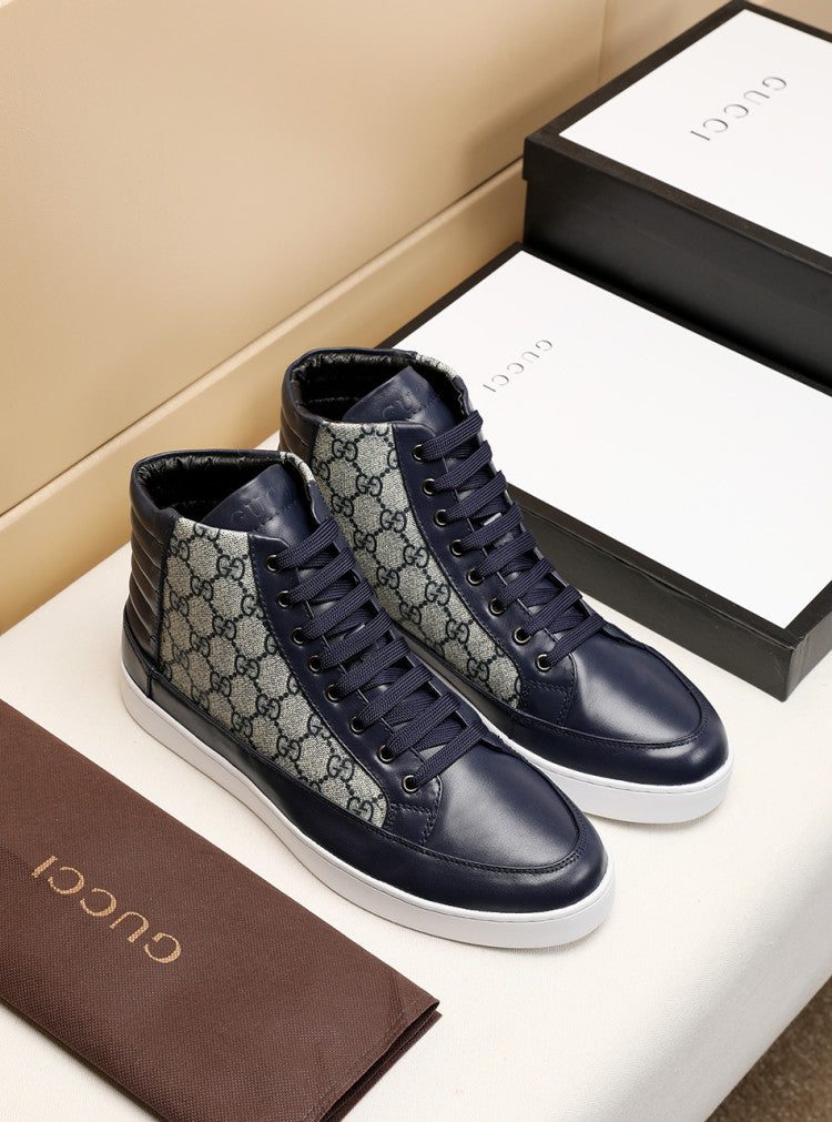 The Bags Vibe - New Arrival Louis Vuitton Sneaker 174