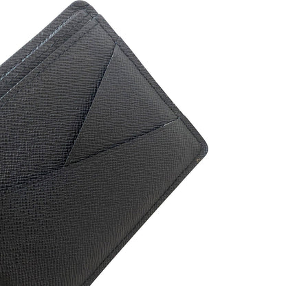 Louis Vuitton Upside Down Apollo Multiple Wallet