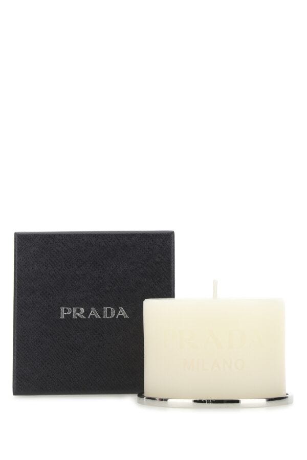 Prada Unisex Talco Candle