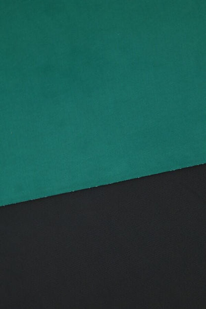 Prada Unisex Green Rubber Yoga Mat