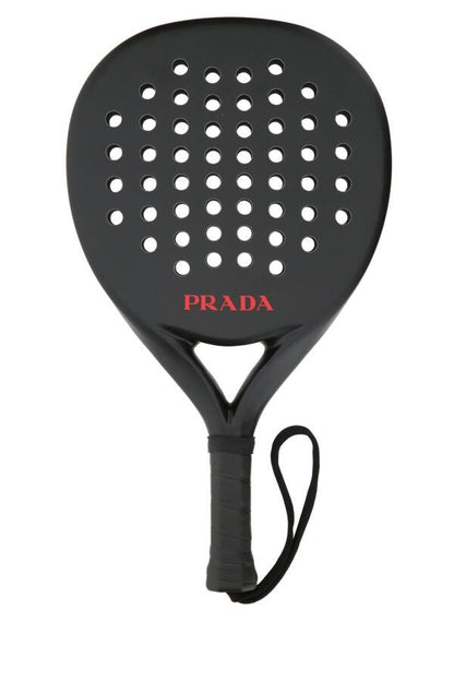 Prada Unisex Paddle Racket