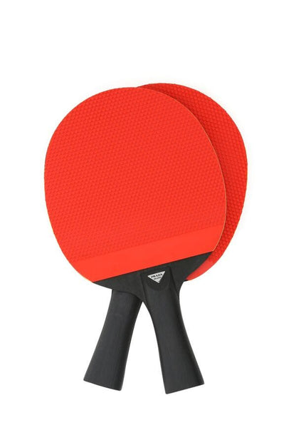 Prada Unisex Ping Pong Rackets