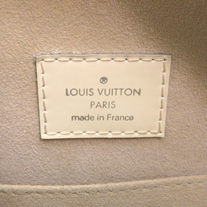 LOUIS VUITTON Jasmine Women's Handbag M5285J Epi Yvoire