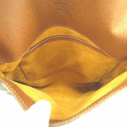 LOUIS VUITTON Monogram Musette Salsa M51258 Bag Shoulder Women's