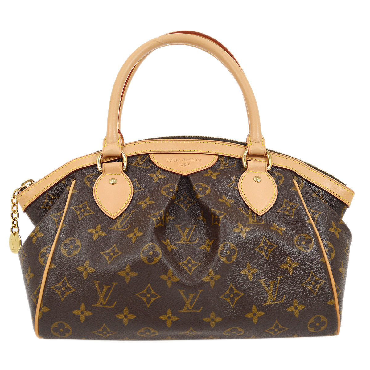 LOUIS VUITTON TIVOLI PM