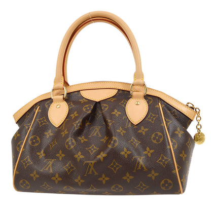 LOUIS VUITTON TIVOLI PM